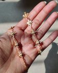 Choti Tara Choker