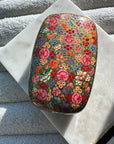 Guldasta Handpainted Max Jewelry Box