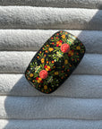Nishat Handpainted Max Jewelry Box