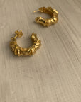 Chiara Earrings