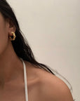 Chiara Earrings