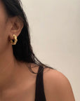 Chiara Earrings