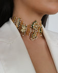 Diti Necklace
