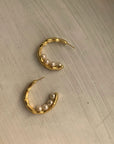 Rical Earrings