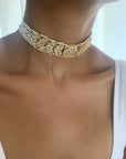 Valz Necklace