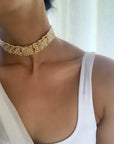 Valz Necklace