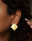 Epiphany Earrings