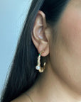 Vilayti Pearl Earrings