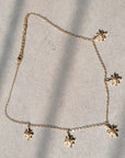 Choti Tara Necklace