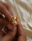 Choti Ring