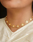 Choti Tara Choker