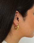 Chiara Earrings